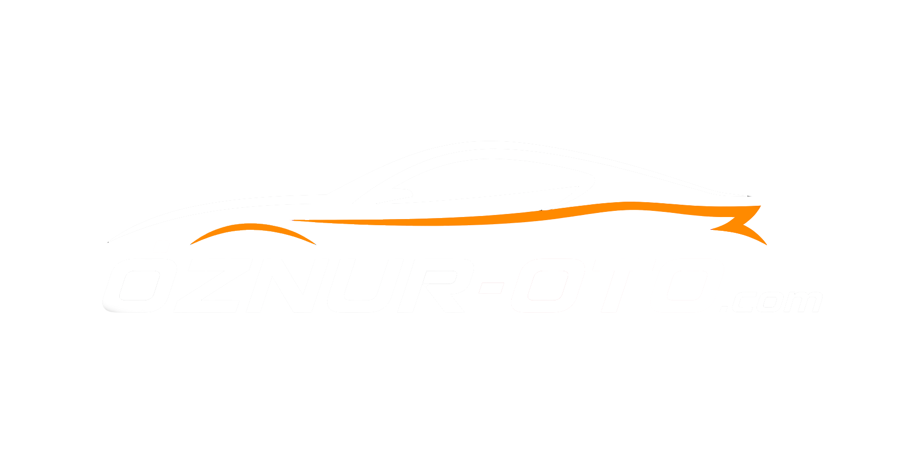 Öznur Oto Tamir